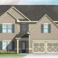 7320 Silk Tree Pointe, Braselton, GA 30517 ID:13145204