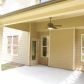 7320 Silk Tree Pointe, Braselton, GA 30517 ID:13145205