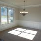 7320 Silk Tree Pointe, Braselton, GA 30517 ID:13145206