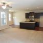 7320 Silk Tree Pointe, Braselton, GA 30517 ID:13145207
