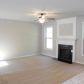 7320 Silk Tree Pointe, Braselton, GA 30517 ID:13145210