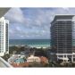 5900 COLLINS AV # 1401, Miami Beach, FL 33140 ID:13168391