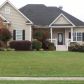 10 Cass Station Drive Nw, Cartersville, GA 30120 ID:13178593