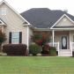 10 Cass Station Drive Nw, Cartersville, GA 30120 ID:13178594