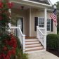 10 Cass Station Drive Nw, Cartersville, GA 30120 ID:13178595
