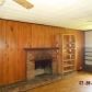 15264 Hwy 613, Lucedale, MS 39452 ID:13197938