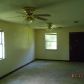 15264 Hwy 613, Lucedale, MS 39452 ID:13197939