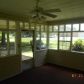 15264 Hwy 613, Lucedale, MS 39452 ID:13197940