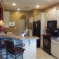 10 Cass Station Drive Nw, Cartersville, GA 30120 ID:13178601