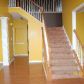 1674 Midview Road, Richmond, VA 23231 ID:13201532