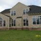 1674 Midview Road, Richmond, VA 23231 ID:13201533
