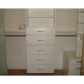3737 COLLINS AV # N-305, Miami Beach, FL 33140 ID:12928996