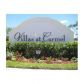 1690 NE 33 AV # 210-6, Homestead, FL 33033 ID:12999007