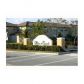 1690 NE 33 AV # 210-6, Homestead, FL 33033 ID:12999008