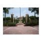 1690 NE 33 AV # 210-6, Homestead, FL 33033 ID:12999009