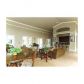 1690 NE 33 AV # 210-6, Homestead, FL 33033 ID:12999010
