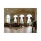 1690 NE 33 AV # 210-6, Homestead, FL 33033 ID:12999011