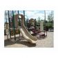 1690 NE 33 AV # 210-6, Homestead, FL 33033 ID:12999012