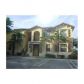 1690 NE 33 AV # 210-6, Homestead, FL 33033 ID:12999013