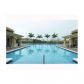 1690 NE 33 AV # 210-6, Homestead, FL 33033 ID:12999014