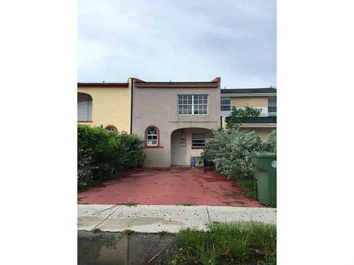 1851 W 68 ST # 1851, Hialeah, FL 33014