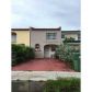 1851 W 68 ST # 1851, Hialeah, FL 33014 ID:13191079