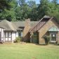 211 Stonecastle Dr, Brandon, MS 39047 ID:13202306