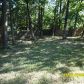 211 Stonecastle Dr, Brandon, MS 39047 ID:13202307