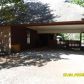 211 Stonecastle Dr, Brandon, MS 39047 ID:13202311