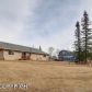 1985 E CARIBOU Loop, Wasilla, AK 99654 ID:12381428