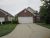 5516 Drum Rd Indianapolis, IN 46216