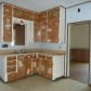 583 Grove St SW, Hutchinson, MN 55350 ID:13080013