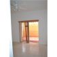 2551 SE 16 TE # 103, Homestead, FL 33035 ID:13201729