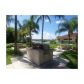 8680 SW 212 ST # 307, Miami, FL 33189 ID:13201690