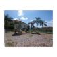 8680 SW 212 ST # 307, Miami, FL 33189 ID:13201691