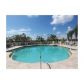 8680 SW 212 ST # 307, Miami, FL 33189 ID:13201692