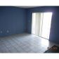 8680 SW 212 ST # 307, Miami, FL 33189 ID:13201693