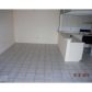 8680 SW 212 ST # 307, Miami, FL 33189 ID:13201694