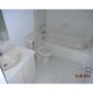 8680 SW 212 ST # 307, Miami, FL 33189 ID:13201695