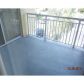 8680 SW 212 ST # 307, Miami, FL 33189 ID:13201696