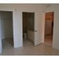 2551 SE 16 TE # 103, Homestead, FL 33035 ID:13201733