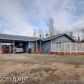 1685 N Williwaw Way, Wasilla, AK 99654 ID:12333564