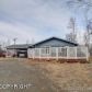 1685 N Williwaw Way, Wasilla, AK 99654 ID:12333565