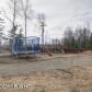 1685 N Williwaw Way, Wasilla, AK 99654 ID:12333566