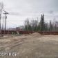 1685 N Williwaw Way, Wasilla, AK 99654 ID:12333567