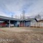 1685 N Williwaw Way, Wasilla, AK 99654 ID:12333568