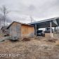 1685 N Williwaw Way, Wasilla, AK 99654 ID:12333569