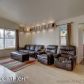 1685 N Williwaw Way, Wasilla, AK 99654 ID:12333570