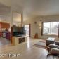 1685 N Williwaw Way, Wasilla, AK 99654 ID:12333571