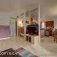 1685 N Williwaw Way, Wasilla, AK 99654 ID:12333572